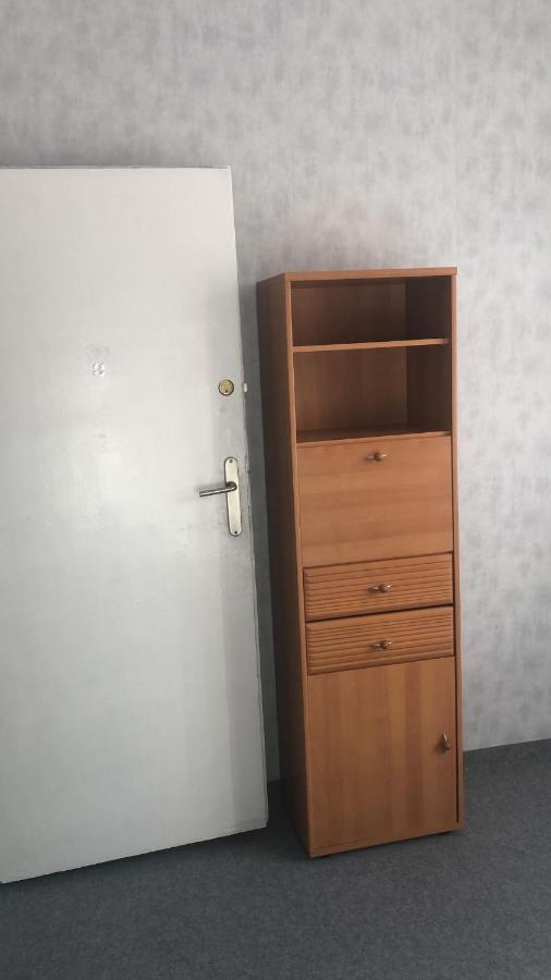 Time For Cracow Apartment Krakow Luaran gambar