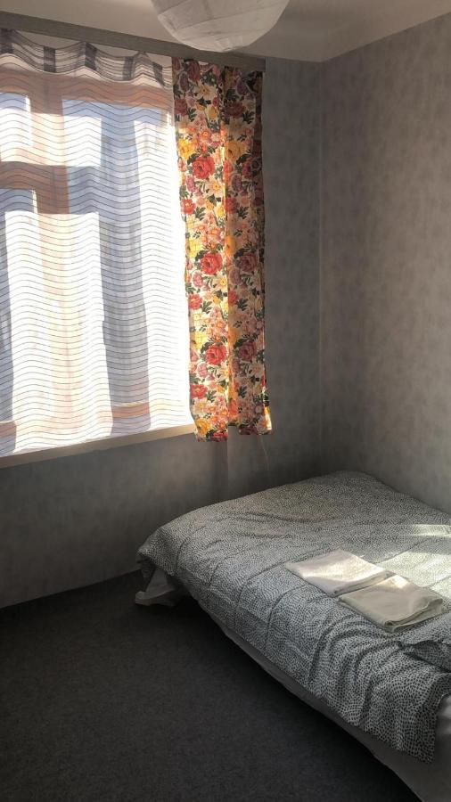 Time For Cracow Apartment Krakow Luaran gambar