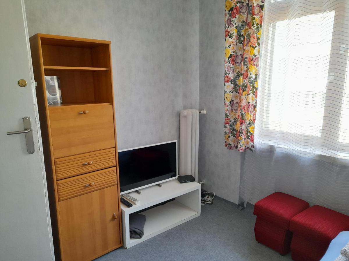Time For Cracow Apartment Krakow Luaran gambar