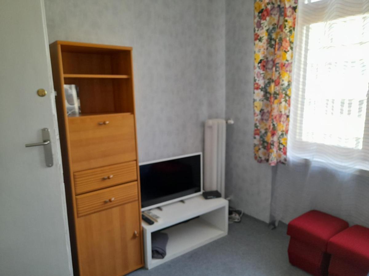 Time For Cracow Apartment Krakow Luaran gambar